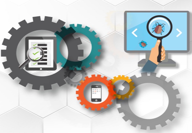 Assurance Technology | Corporate Training Center